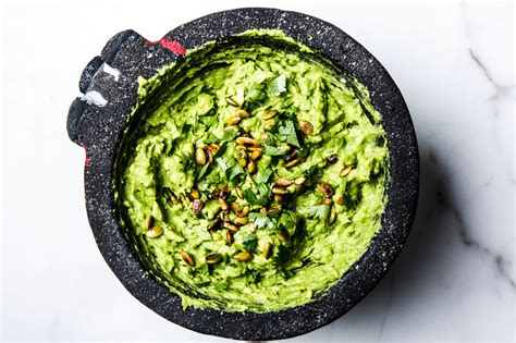 bas-best-guacamole-recipe-bon-apptit image