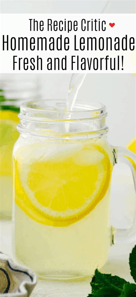 the-best-homemade-lemonade-ever-the-recipe-critic image