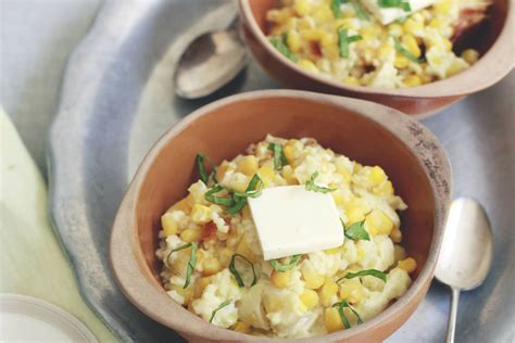 recipe-slow-cooker-corn-pudding-kitchn image