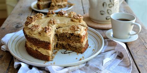 coffee-and-walnut-cake-recipe-great-british-chefs image
