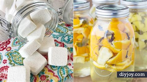 40-homemade-cleaning-product-recipes-diy-joy image