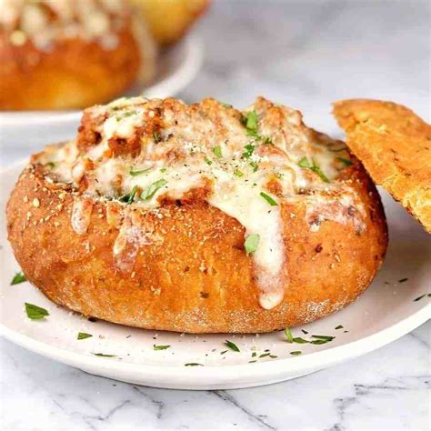 bread-bowl-recipe-the-easy-way-chef-not-required image