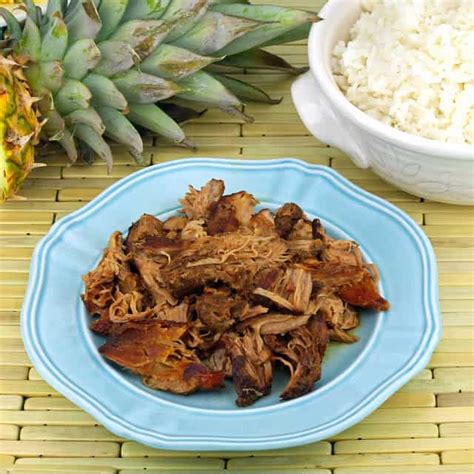 kalua-pork-slow-cooker-instant-pot-or-oven image