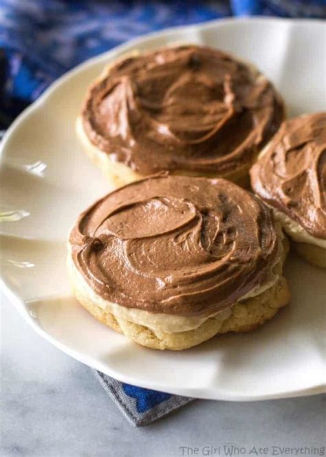 cutlers-chocolate-frosted-peanut-butter-cookies-the image