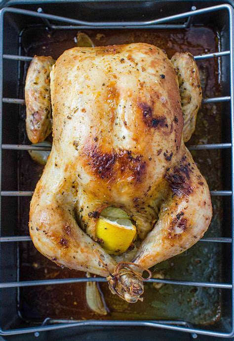 super-juicy-garlic-and-herb-roasted-whole-chicken-with image
