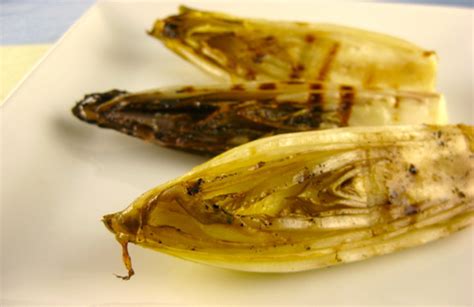 grilled-endive-recipe-lillys-table-cook-seasonally image