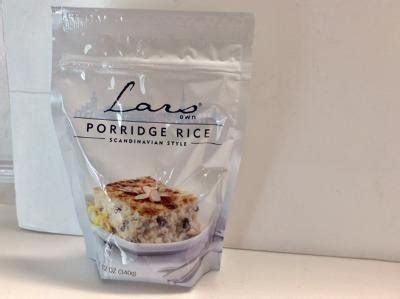 lars-scandinavian-style-porridge-rice-the-wooden image