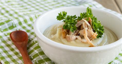dairy-free-cream-of-chicken-soup-healthful-pursuit image