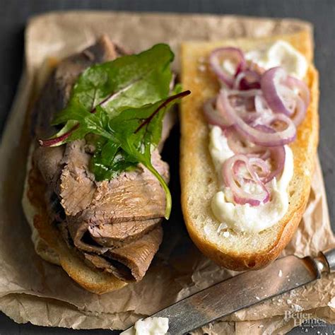 salt-crusted-roast-beef-for-sandwiches-better-homes image