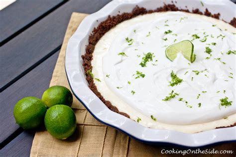recipe-key-lime-pie-with-greek-yogurt-cooking-on image
