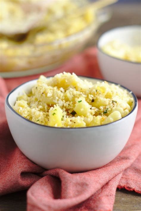 creamy-brie-mac-and-cheese-mildly-meandering image