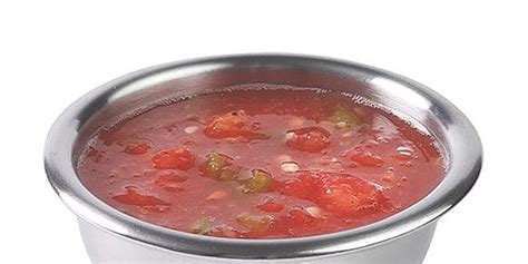 fire-roasted-salsa-recipe-eatingwell image