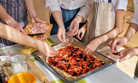 33-best-grandma-pizza-recipes-for-dinner-bella-bacinos image