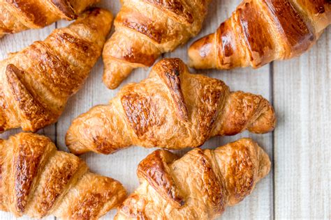 quick-and-easy-butter-croissants-ahead-of-thyme image