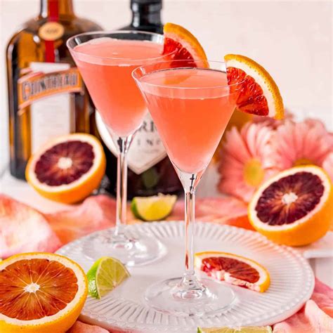blood-orange-martini-rachel-cooks image