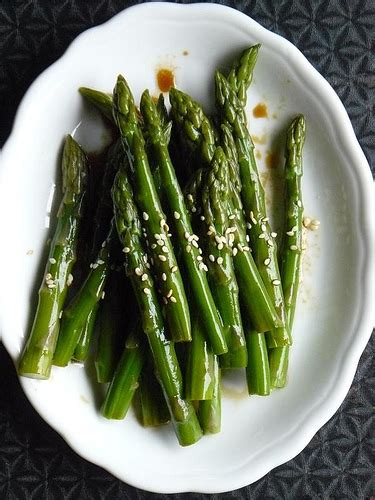 easy-asparagus-with-soy-sauce-and-sesame image