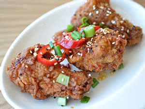 szechuan-chicken-wings-foodservice-director image