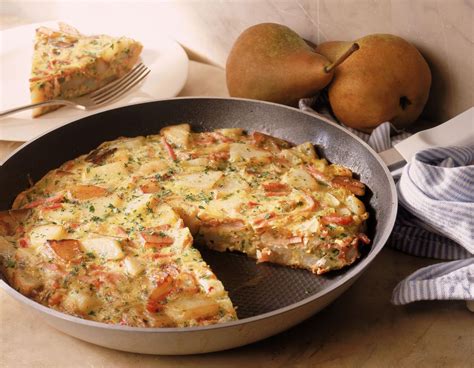 potato-and-onion-frittata-tortilla-espaola-recipe-the-spruce image