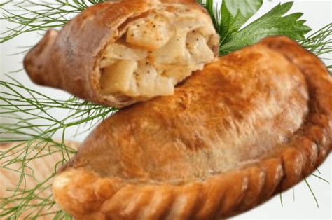 cheese-and-onion-pasty-simple-home-cooked image