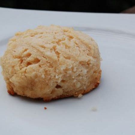 hcg-diet-p3-coconut-flour-biscuits-recipe-pinterest image