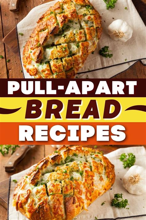 25-easy-pull-apart-bread-recipes-for-sharing-insanely image