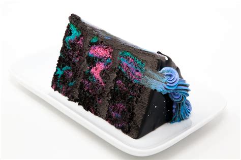 delicious-galaxy-cake-in-toronto-on-bunners image