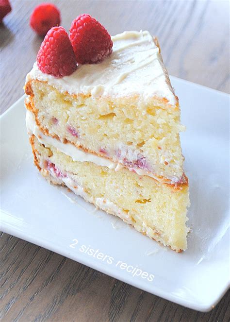 lemon-raspberry-cake-2-sisters-recipes-by-anna-and-liz image
