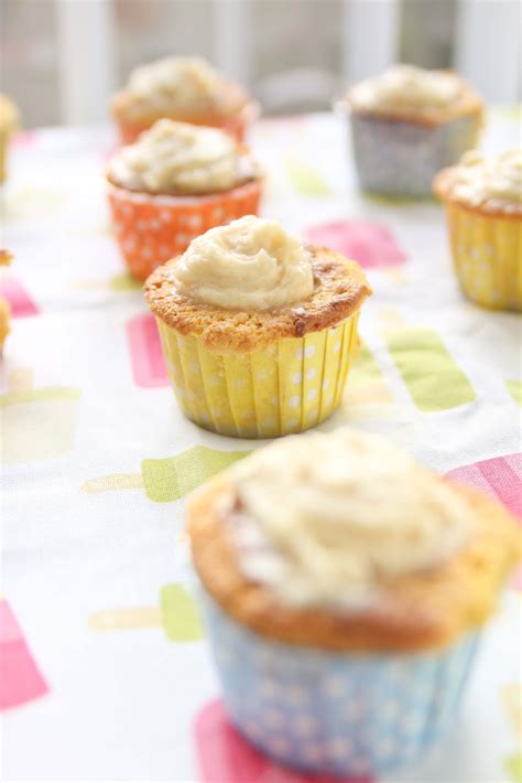 cornbread-cupcakes-with-honey-frosting-adventures image