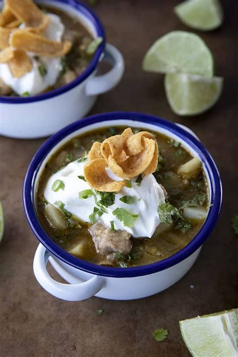 pork-green-chili-foodie-with-family image