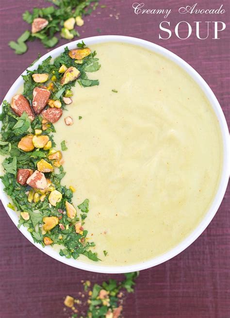 avocado-soup-recipe-hot-and-creamy-healing image