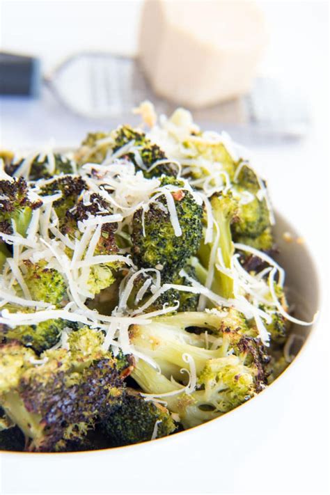 roasted-broccoli-with-garlic-and-parmesan-bake-it-with image
