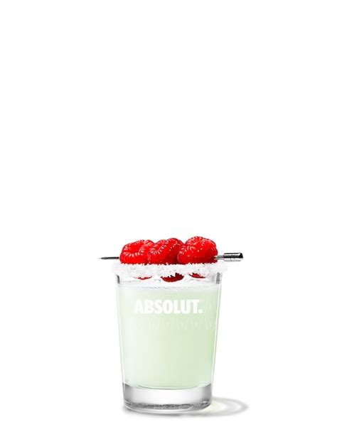 absolut-raspberri-drop-recipe-absolut-drinks image