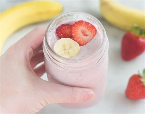 strawberry-banana-smoothie-tastes-better-from image