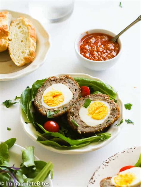 baked-scotch-eggs-immaculate-bites image