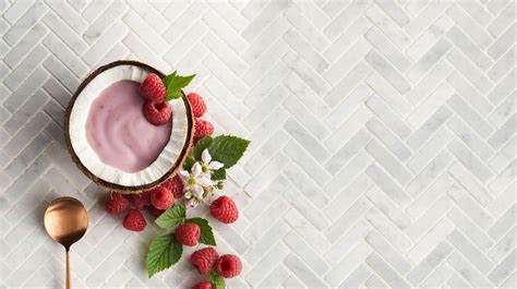 coconutmilk-yogurt-so-delicious-dairy-free image