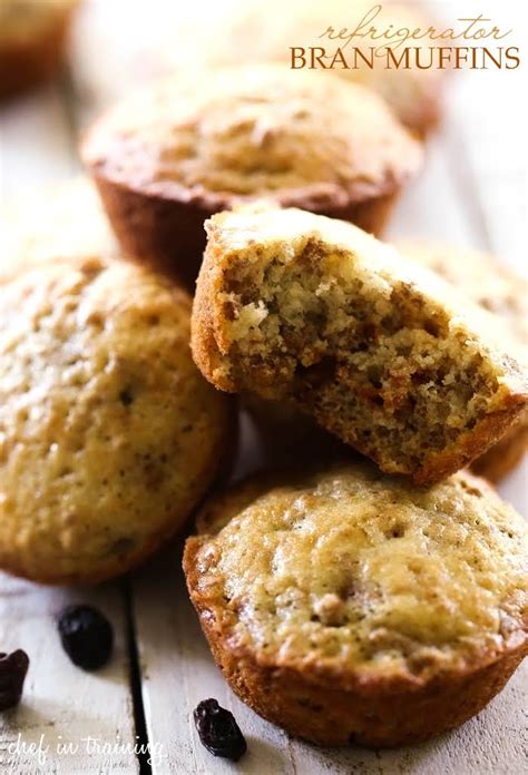 10-best-fiber-one-cereal-muffins-recipes-yummly image