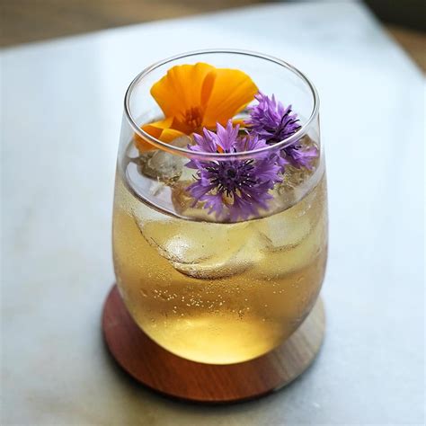 shochu-cocktail-recipes-nankai-shochu-and-gold image