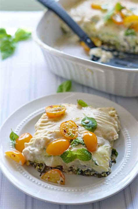 mediterranean-vegetable-lasagna-host-the-toast image