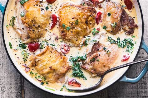 creamy-tuscan-chicken-thighs-the-view-from-great-island image
