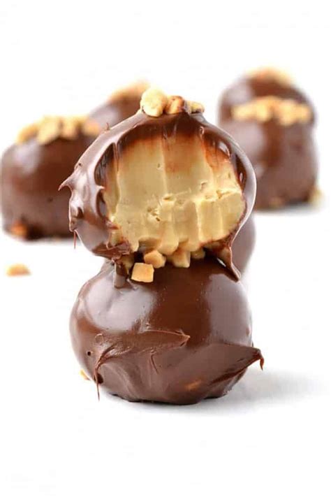 truffles-recipes-chocolate-caramel-and-more image