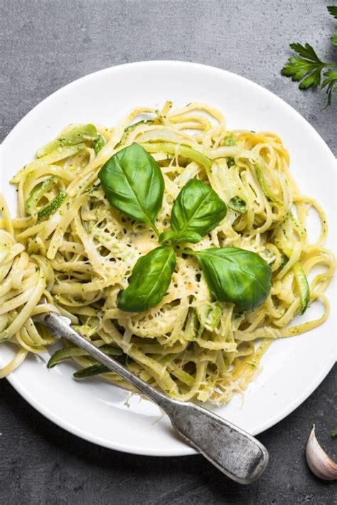 25-easy-italian-pasta-recipes-insanely-good image