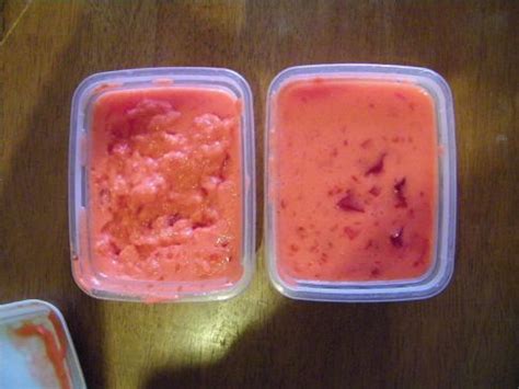 jello-yogurt-parfait-recipe-sparkrecipes image