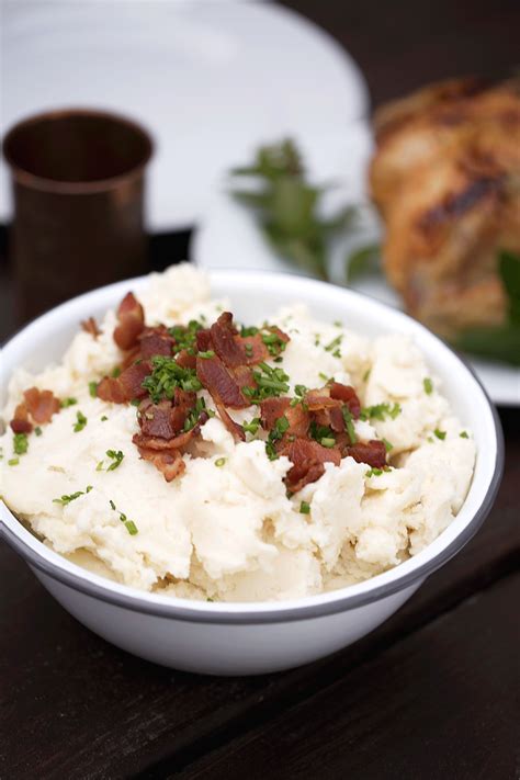 smoked-gouda-mashed-potatoes-cooking-with image