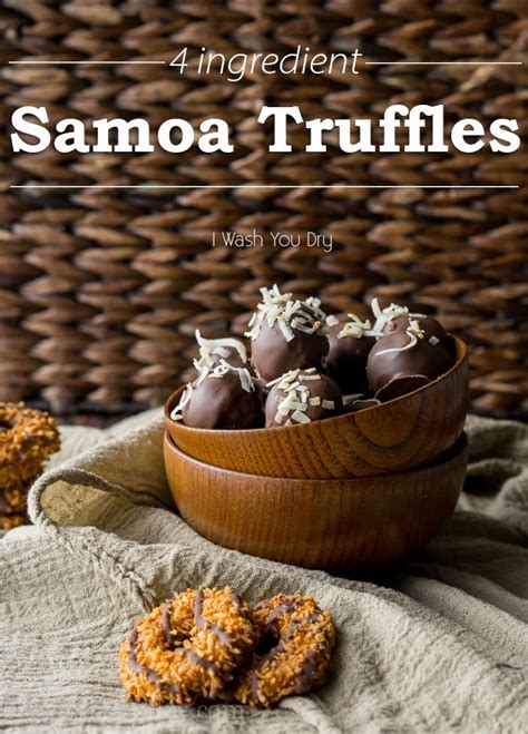 samoa-truffles-i-wash-you-dry image