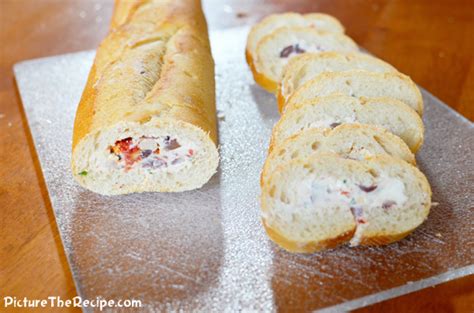 stuffed-baguette-picture-the image