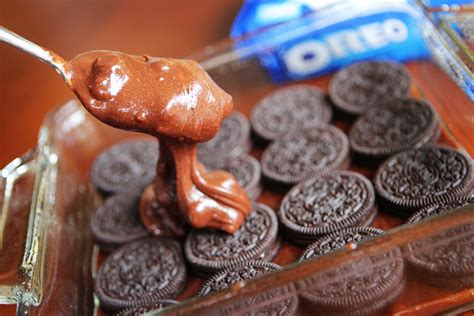 oreo-fudge-brownies-super-fudgy-brownie image