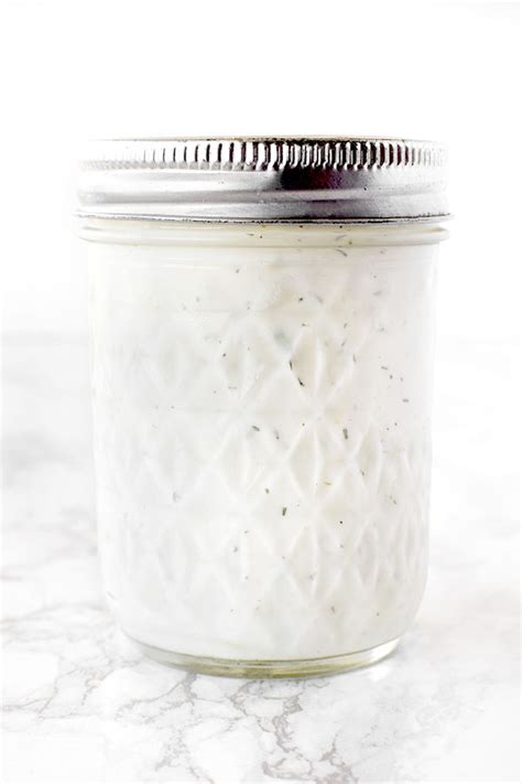 ranch-dressing-without-buttermilk-the-taste-of-kosher image