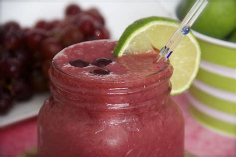 raspberry-mint-grape-smoothie-just-glowing-with image