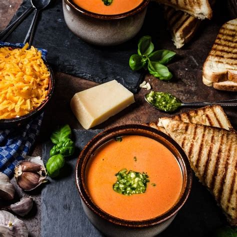 spanish-tomato-leek-soup-recipe-visit-southern-spain image