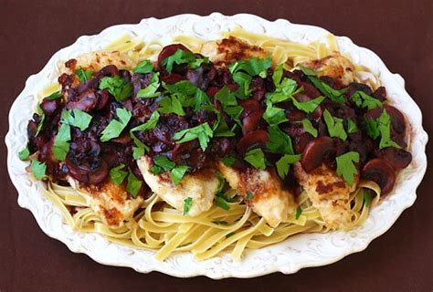 chicken-marsala-gimme-some-oven image